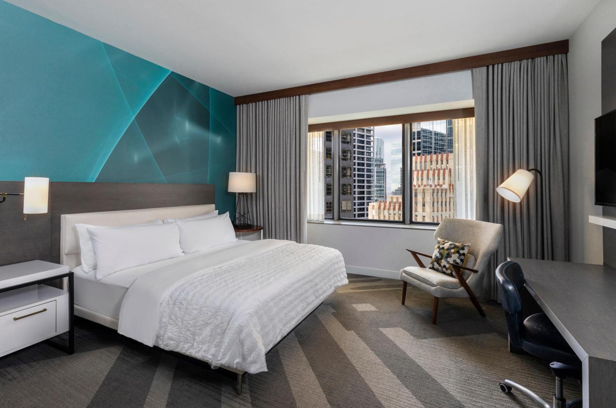 Premium King Room with City View,1643195099:JPEG