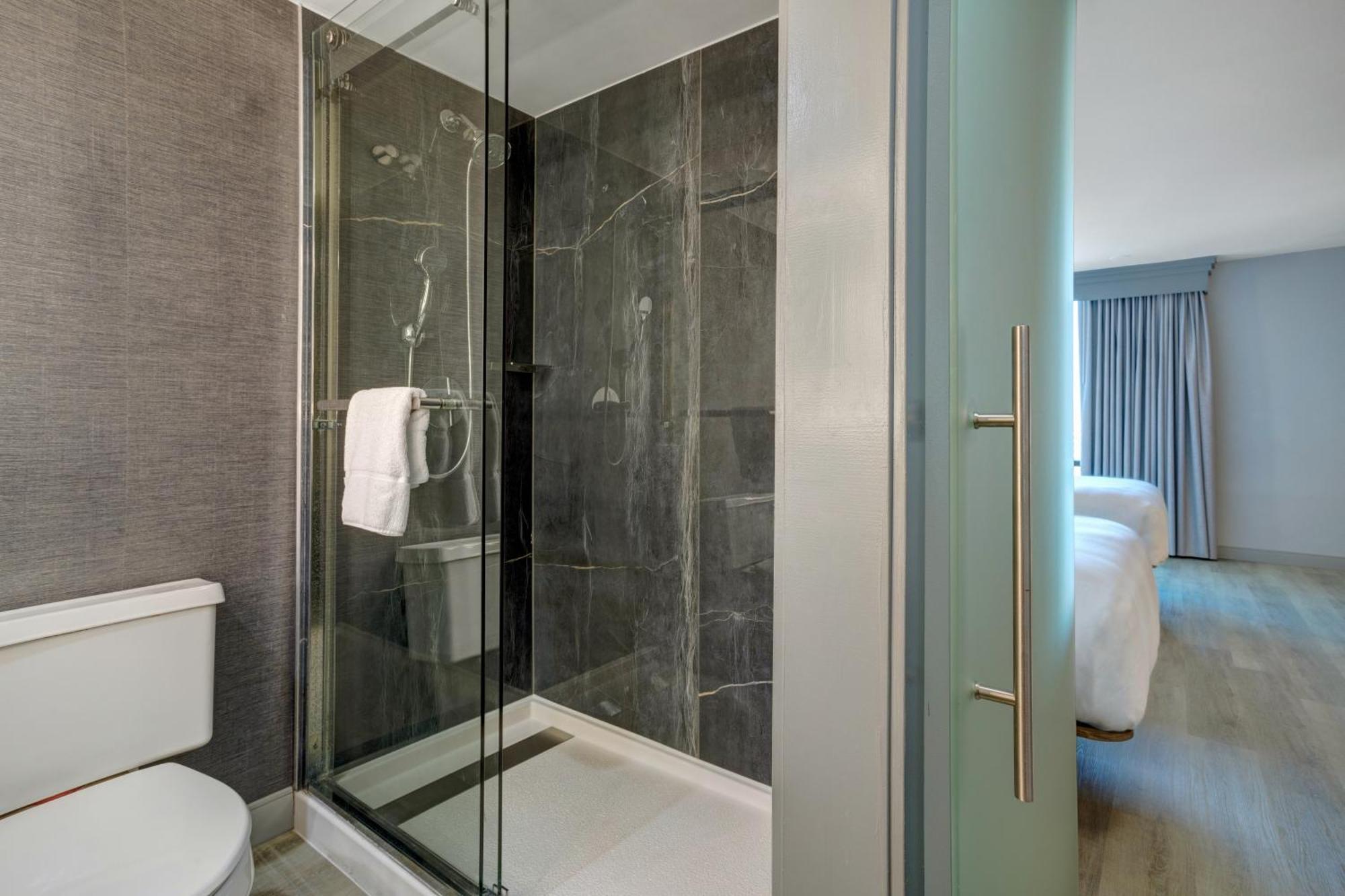 Concierge Double Room - 2 Double Beds,1353922745:JPEG