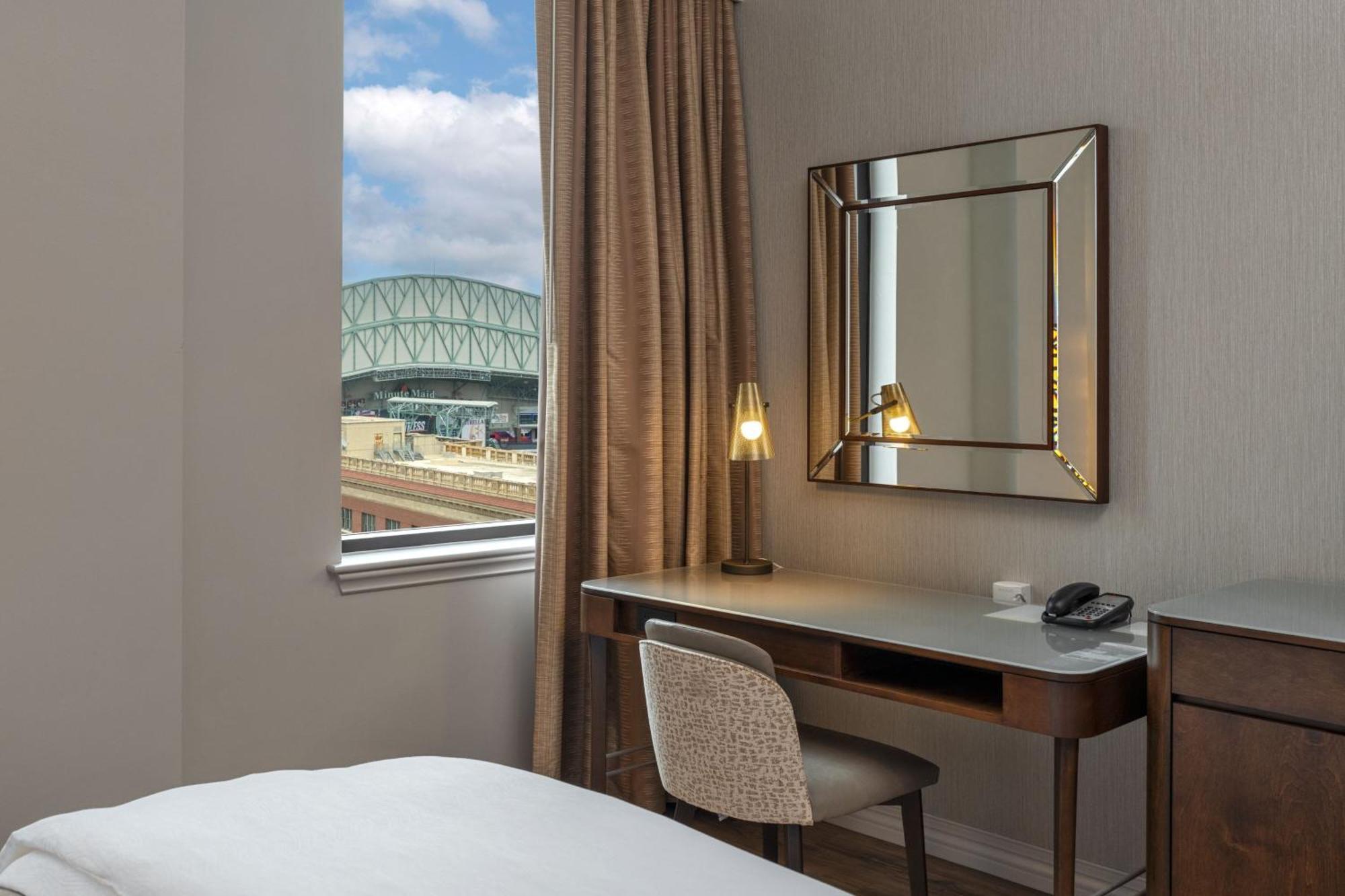 Traditional Double, Guest room, 2 Double