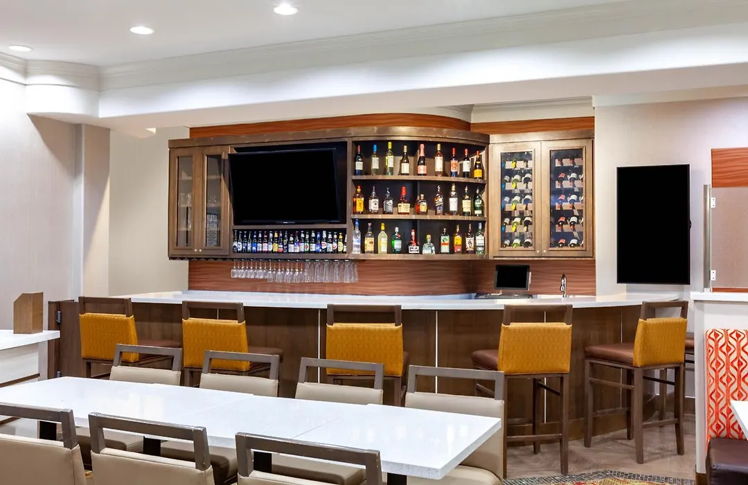 La Quinta By Wyndham Houston Channelview-1