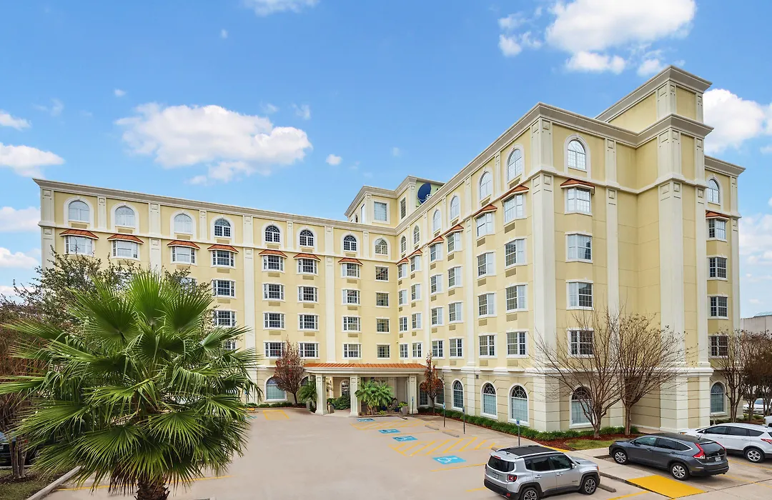 Hotel Vesper, Houston, A Tribute Portfolio Hotel-1