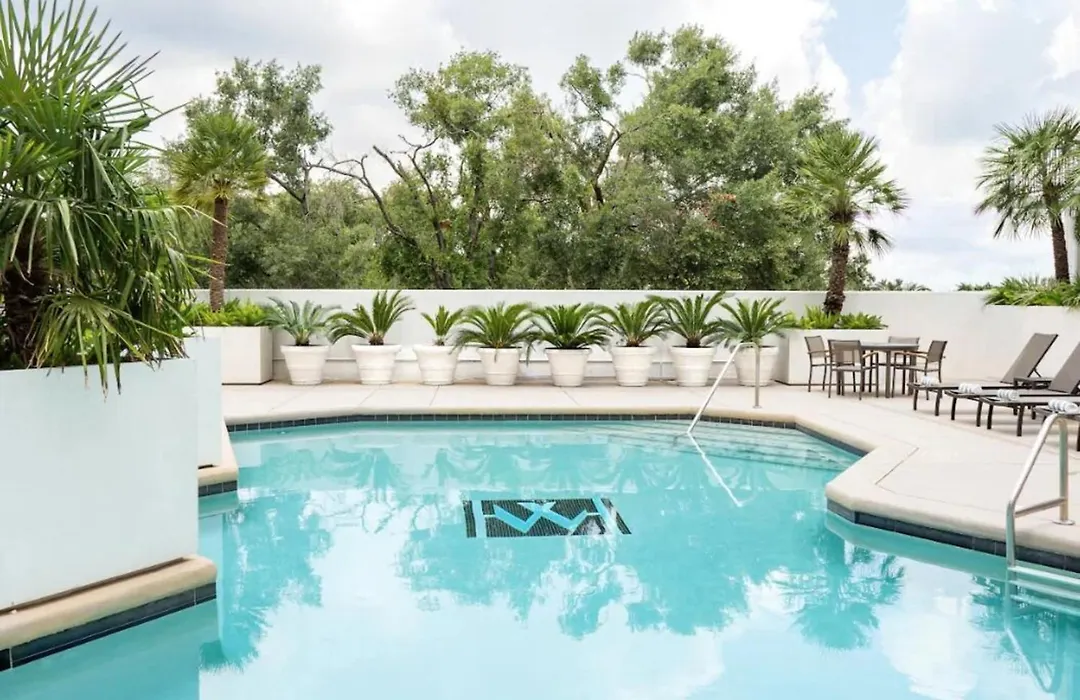 The Whitehall Houston-1