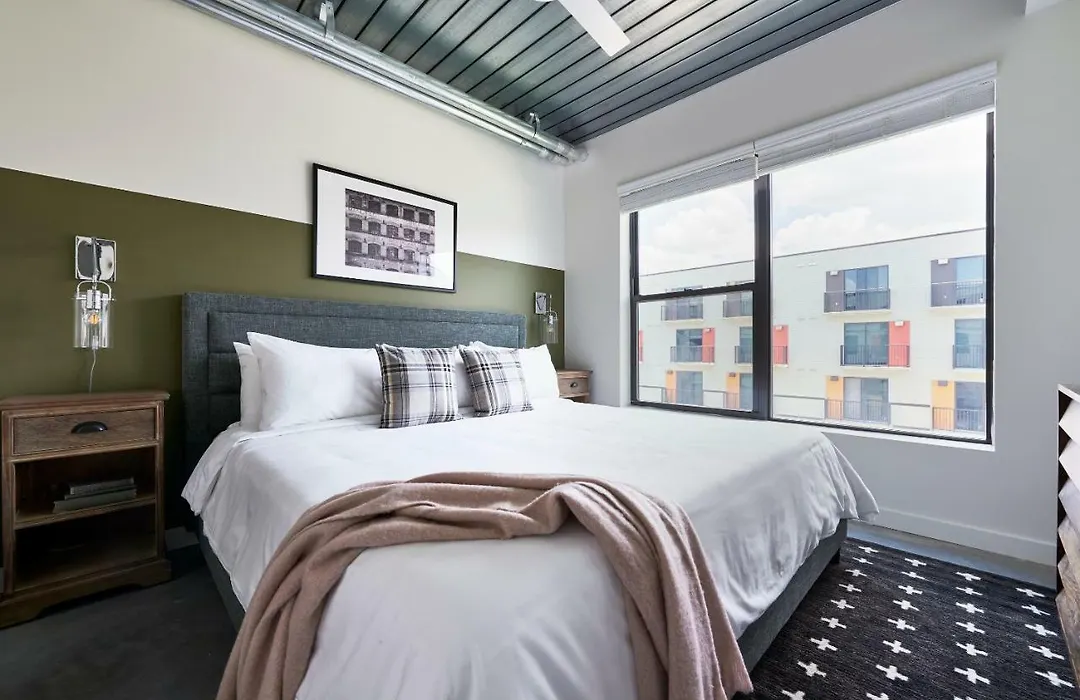 Sonder At Mid Main Lofts-1