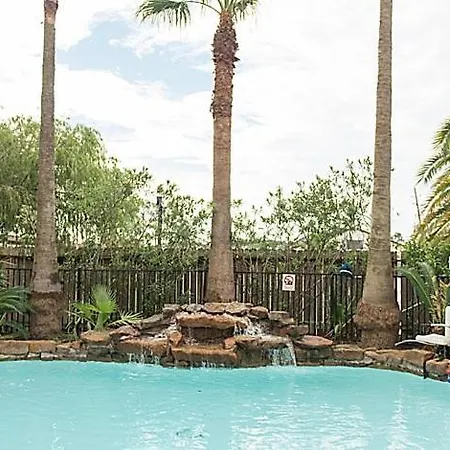 Residence 1960 Suites-2