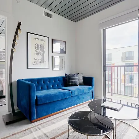 Sonder At Mid Main Lofts-2
