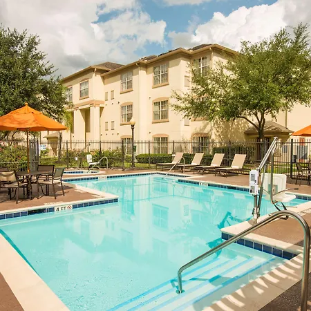 Hyatt House Houston/Energy Corridor-2