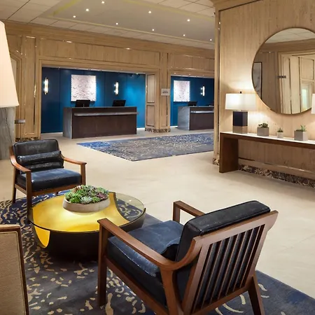 The Westin Oaks Houston At The Galleria-2