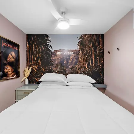 Wanderstay Boutique Hotel-3