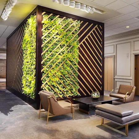 The Westin Galleria Houston-2