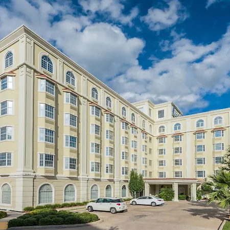 Hotel Vesper, Houston, A Tribute Portfolio Hotel-3
