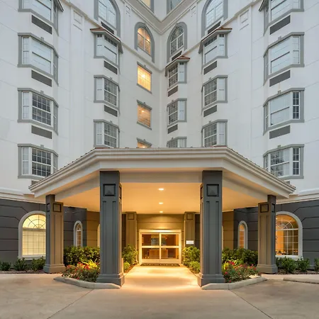 Hotel Vesper, Houston, A Tribute Portfolio Hotel-2