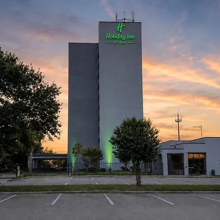 Holiday Inn Houston S - Nrg Area - Med Ctr By Ihg-2
