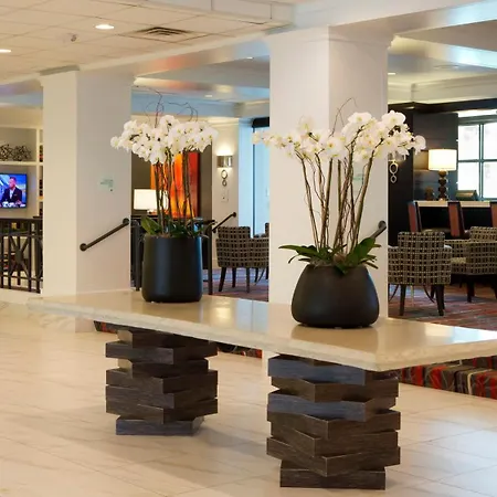 Holiday Inn Houston S - Nrg Area - Med Ctr By Ihg-3