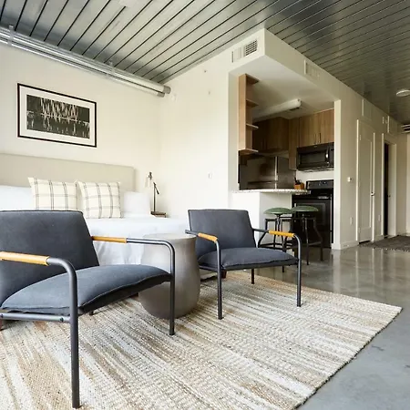 Sonder At Mid Main Lofts-3